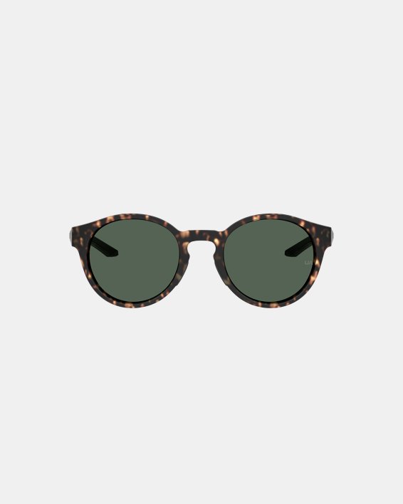 Unisex UA Infinity Sunglasses, Misc/Assorted, pdpMainDesktop image number 1